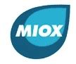 miox corporation.